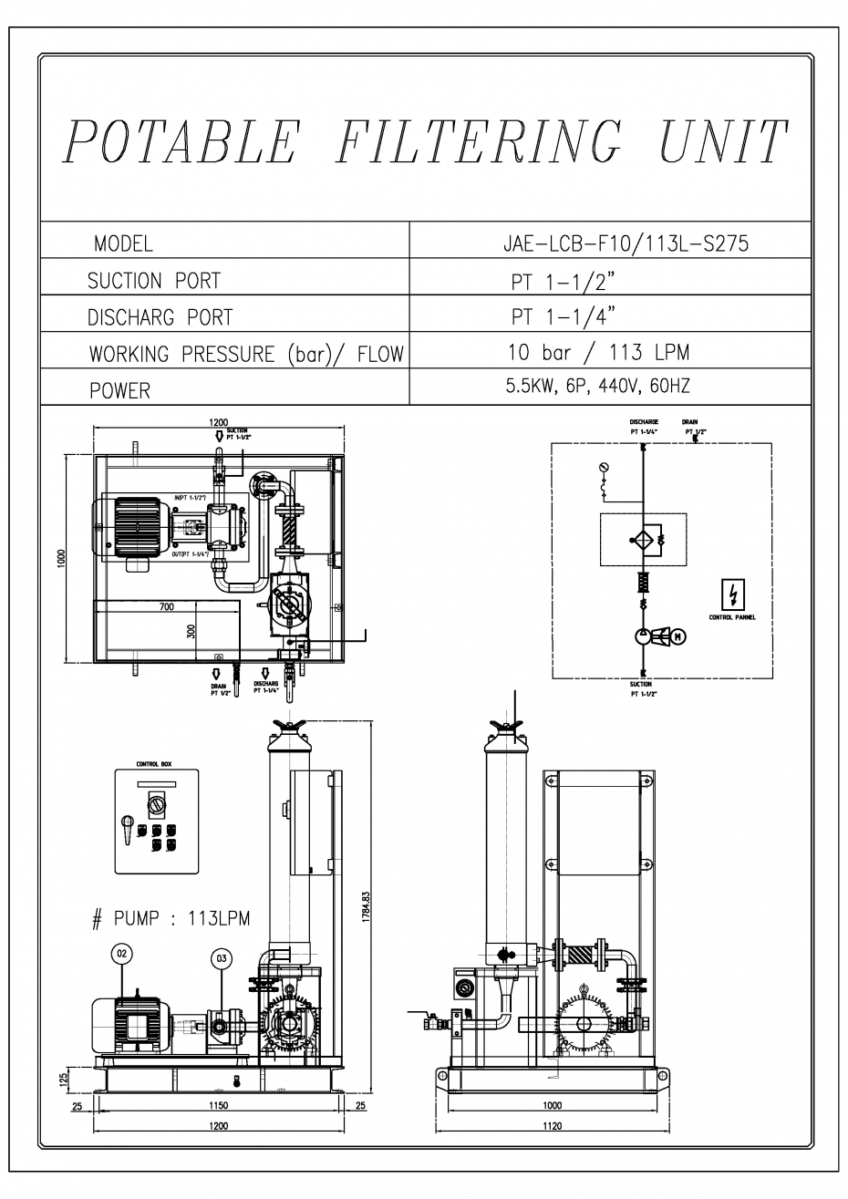 19975311ff94065e165a632a8de56619_1641177048_8968.jpg